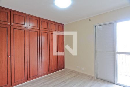 Apartamento à venda com 123m², 3 quartos e 2 vagasSuíte