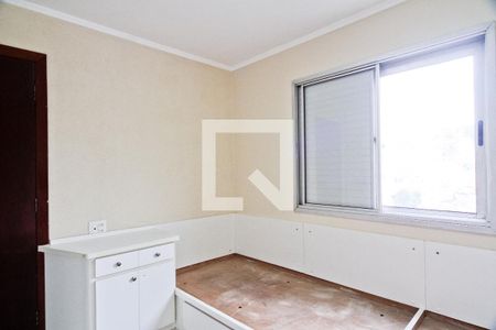 Apartamento à venda com 123m², 3 quartos e 2 vagasQuarto 2