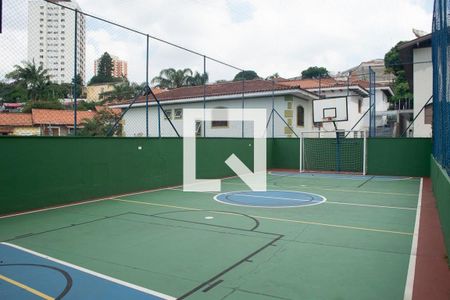 Apartamento à venda com 123m², 3 quartos e 2 vagasQuadra Esportiva