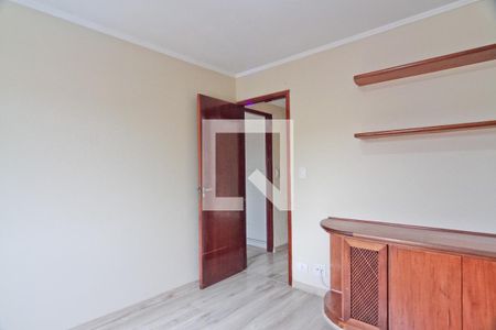 Apartamento à venda com 123m², 3 quartos e 2 vagasQuarto 1