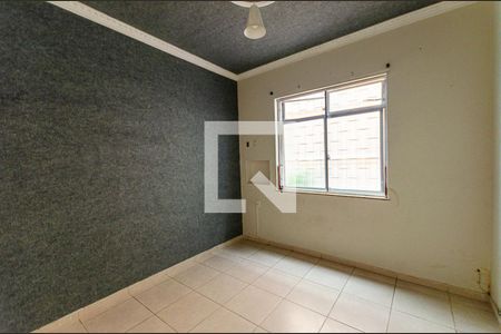 Quarto 1 de apartamento à venda com 3 quartos, 115m² em Icaraí, Niterói