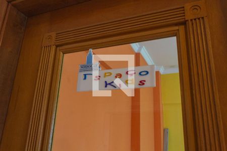 Apartamento para alugar com 59m², 1 quarto e 1 vaga Apartamento para alugar com 59m², 1 quarto e 1 vagaÁrea comum