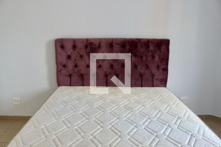 Apartamento para alugar com 200m², 4 quartos e 2 vagas Apartamento para alugar com 200m², 4 quartos e 2 vagasQuarto Suíte 3