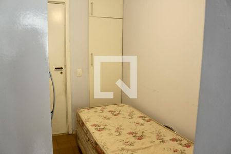 Apartamento para alugar com 200m², 4 quartos e 2 vagas Apartamento para alugar com 200m², 4 quartos e 2 vagasQuarto de Serviço
