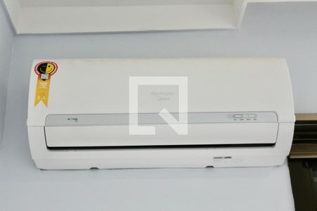 Apartamento para alugar com 200m², 4 quartos e 2 vagas Apartamento para alugar com 200m², 4 quartos e 2 vagasQuarto Suíte 1