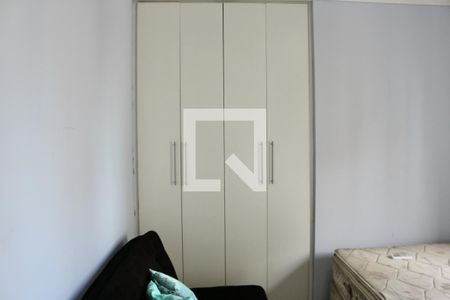 Apartamento para alugar com 200m², 4 quartos e 2 vagas Apartamento para alugar com 200m², 4 quartos e 2 vagasQuarto Suíte 1