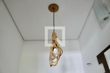 Apartamento para alugar com 200m², 4 quartos e 2 vagas Apartamento para alugar com 200m², 4 quartos e 2 vagasLavabo
