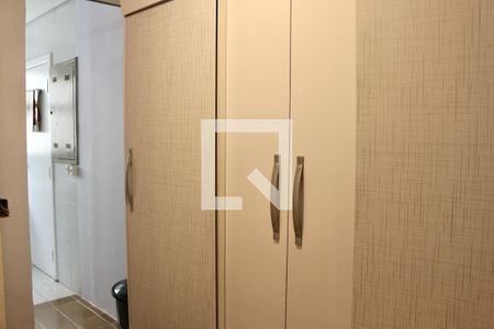 Apartamento para alugar com 200m², 4 quartos e 2 vagas Apartamento para alugar com 200m², 4 quartos e 2 vagasQuarto de Serviço