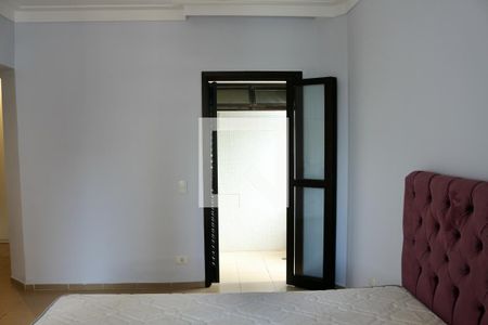 Apartamento para alugar com 200m², 4 quartos e 2 vagas Apartamento para alugar com 200m², 4 quartos e 2 vagasQuarto Suíte 3