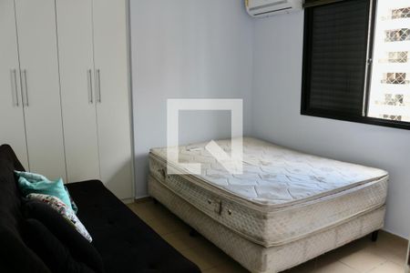 Apartamento para alugar com 200m², 4 quartos e 2 vagas Apartamento para alugar com 200m², 4 quartos e 2 vagasQuarto Suíte 1