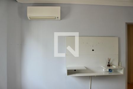 Apartamento para alugar com 200m², 4 quartos e 2 vagas Apartamento para alugar com 200m², 4 quartos e 2 vagasQuarto Suíte 3
