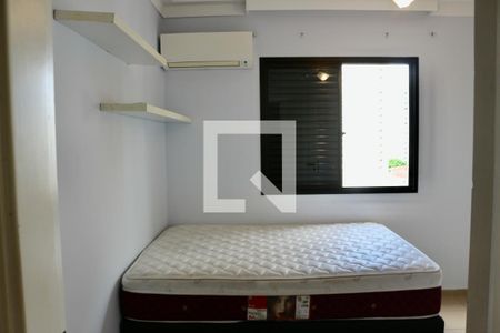 Apartamento para alugar com 200m², 4 quartos e 2 vagas Apartamento para alugar com 200m², 4 quartos e 2 vagasQuarto Suíte 2