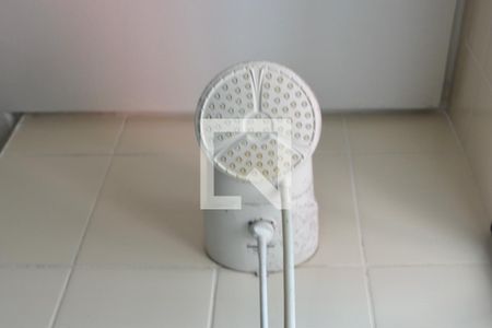 Apartamento para alugar com 200m², 4 quartos e 2 vagas Apartamento para alugar com 200m², 4 quartos e 2 vagasBanheiro Suíte 2
