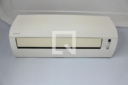 Apartamento para alugar com 200m², 4 quartos e 2 vagas Apartamento para alugar com 200m², 4 quartos e 2 vagasQuarto Suíte 3