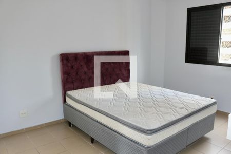 Apartamento para alugar com 200m², 4 quartos e 2 vagas Apartamento para alugar com 200m², 4 quartos e 2 vagasQuarto Suíte 3