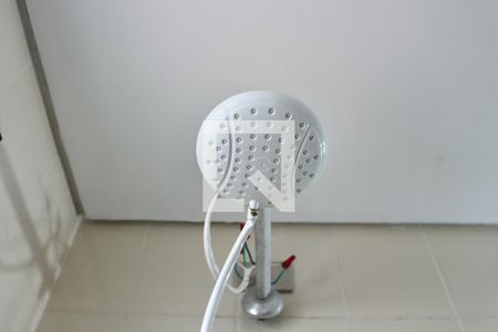 Apartamento para alugar com 200m², 4 quartos e 2 vagas Apartamento para alugar com 200m², 4 quartos e 2 vagasBanheiro Suíte 1