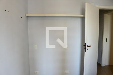 Apartamento para alugar com 200m², 4 quartos e 2 vagas Apartamento para alugar com 200m², 4 quartos e 2 vagasQuarto Suíte 2