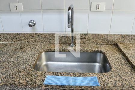 Apartamento para alugar com 200m², 4 quartos e 2 vagas Apartamento para alugar com 200m², 4 quartos e 2 vagasCozinha