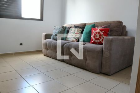 Apartamento para alugar com 200m², 4 quartos e 2 vagas Apartamento para alugar com 200m², 4 quartos e 2 vagasSala de Estar
