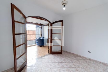 Quarto 1 de casa à venda com 3 quartos, 200m² em Vila Continental, São Paulo