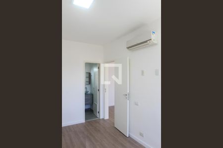 Apartamento para alugar com 50m², 1 quarto e 1 vaga Apartamento para alugar com 50m², 1 quarto e 1 vagaQuarto - Suíte