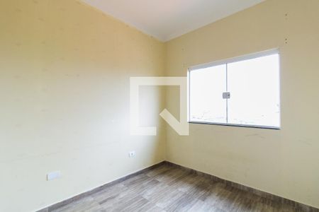 Casa para alugar com 196m², 3 quartos e 1 vaga Casa para alugar com 196m², 3 quartos e 1 vagaQuarto 2