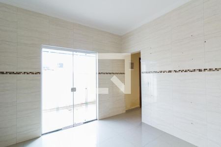 Casa para alugar com 196m², 3 quartos e 1 vaga Casa para alugar com 196m², 3 quartos e 1 vagaCozinha