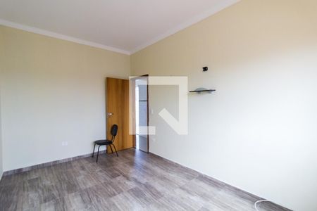 Casa para alugar com 196m², 3 quartos e 1 vaga Casa para alugar com 196m², 3 quartos e 1 vagaQuarto 1