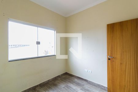 Casa para alugar com 196m², 3 quartos e 1 vaga Casa para alugar com 196m², 3 quartos e 1 vagaQuarto 2