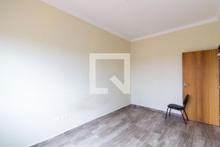 Quarto 1 de casa para alugar com 3 quartos, 196m² em Jardim Alpes de Sorocaba, Sorocaba