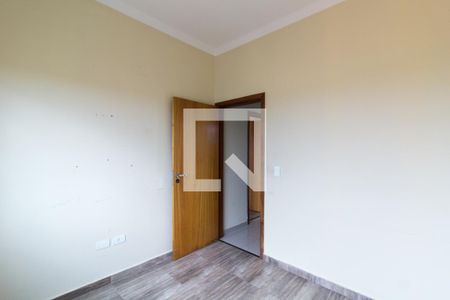 Casa para alugar com 196m², 3 quartos e 1 vaga Casa para alugar com 196m², 3 quartos e 1 vagaQuarto 2