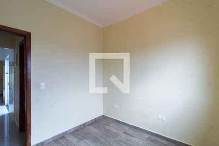 Casa para alugar com 196m², 3 quartos e 1 vaga Casa para alugar com 196m², 3 quartos e 1 vagaQuarto 2