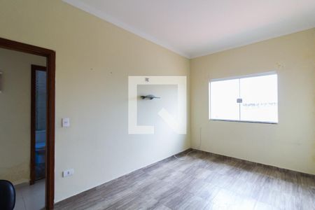Casa para alugar com 196m², 3 quartos e 1 vaga Casa para alugar com 196m², 3 quartos e 1 vagaQuarto 1
