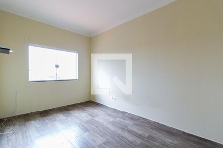 Casa para alugar com 196m², 3 quartos e 1 vaga Casa para alugar com 196m², 3 quartos e 1 vagaQuarto 1