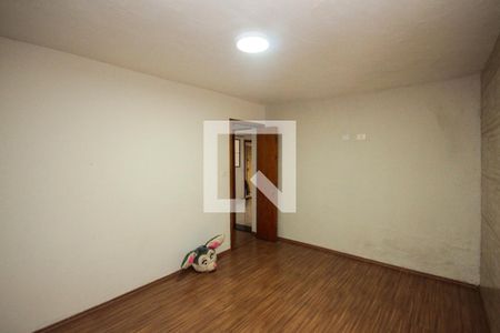 Quarto de casa para alugar com 2 quartos, 65m² em Vila Bancária, São Paulo