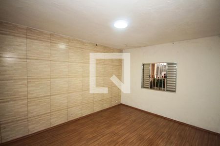 Quarto de casa para alugar com 2 quartos, 65m² em Vila Bancária, São Paulo