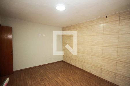 Quarto de casa para alugar com 2 quartos, 65m² em Vila Bancária, São Paulo