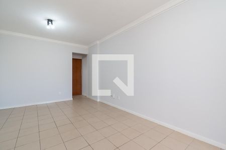 Sala de apartamento para alugar com 3 quartos, 77m² em Setor Bueno, Goiânia