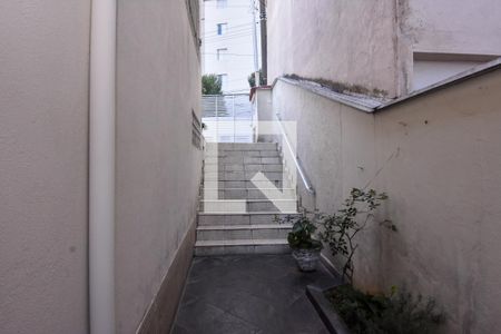 Casa à venda com 180m², 4 quartos e 1 vaga