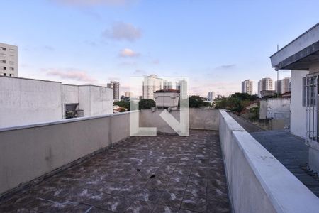 Casa à venda com 180m², 4 quartos e 1 vaga