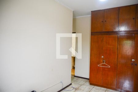 Casa à venda com 270m², 5 quartos e 2 vagasQuarto 1 - Suíte
