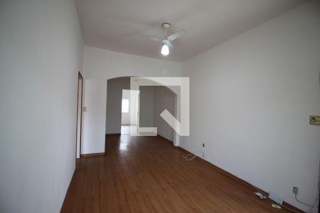 Sala de casa à venda com 2 quartos, 100m² em Jardim Satelite, São Paulo