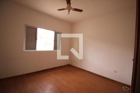 Quarto 1 de casa à venda com 2 quartos, 100m² em Jardim Satelite, São Paulo