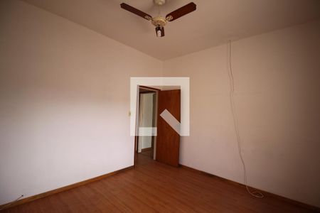 Quarto 1 de casa à venda com 2 quartos, 100m² em Jardim Satelite, São Paulo