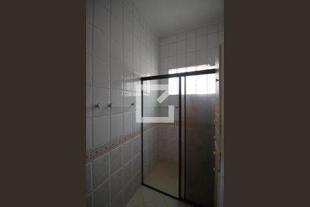 Casa à venda com 100m², 2 quartos e 3 vagasBanheiro
