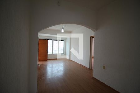 Sala de casa à venda com 2 quartos, 100m² em Jardim Satelite, São Paulo