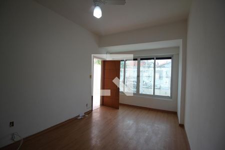 Sala de casa à venda com 2 quartos, 100m² em Jardim Satelite, São Paulo