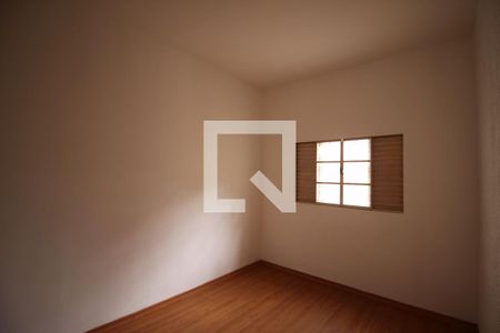 Quarto 2 de casa à venda com 2 quartos, 100m² em Jardim Satelite, São Paulo