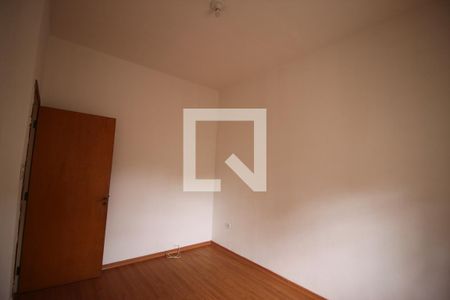 Casa à venda com 100m², 2 quartos e 3 vagasQuarto 2