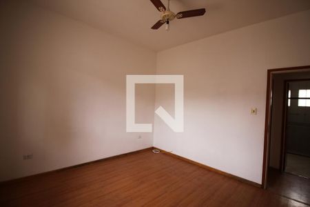 Quarto 1 de casa à venda com 2 quartos, 100m² em Jardim Satelite, São Paulo